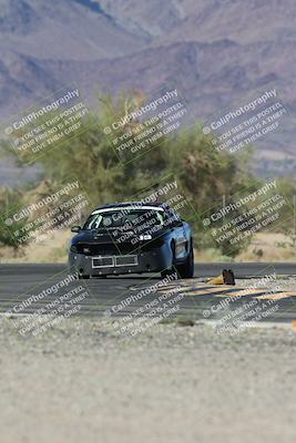 media/Oct-12-2025-Lucky Dog Racing (Sun) [[8adb5568ea]]/4-Fourth Stint/2-Turn 6/